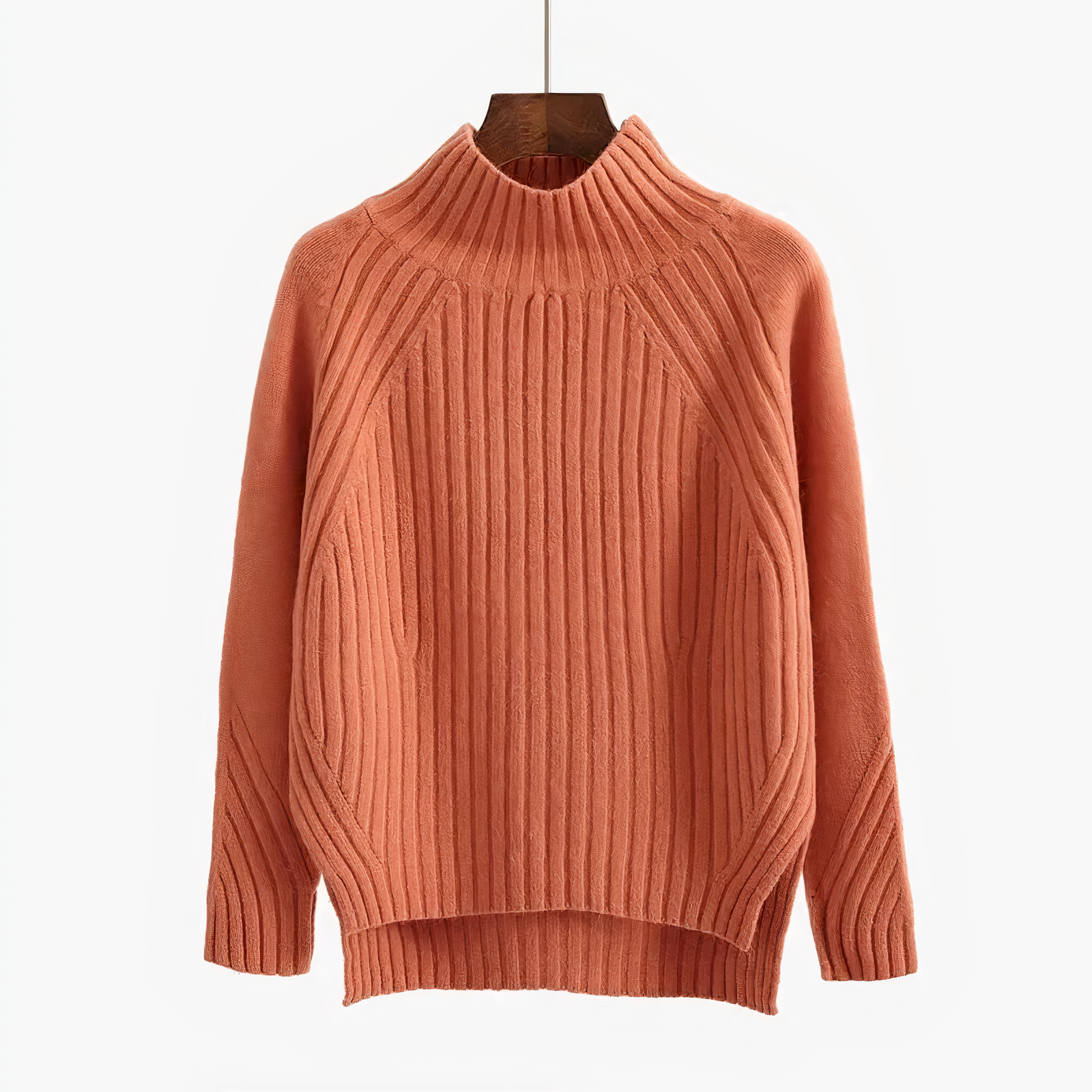 LilyMae | Knitted Jumper